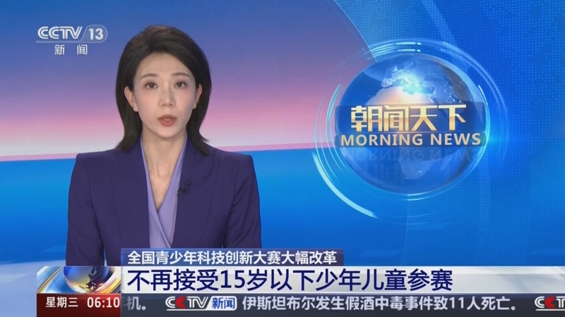 理解管理措
