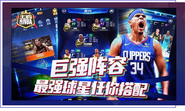 这样的故事