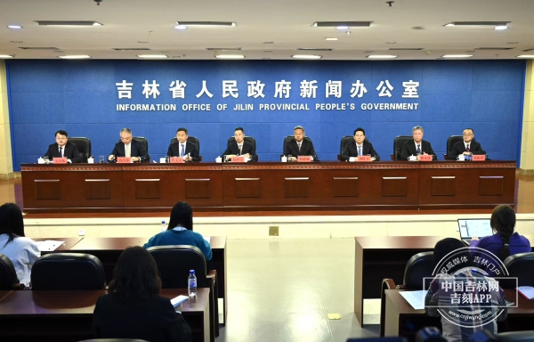 闫宇喆的表