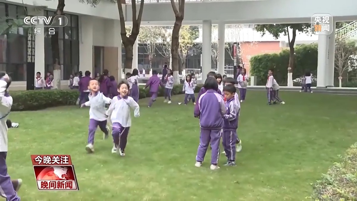 中的智慧与