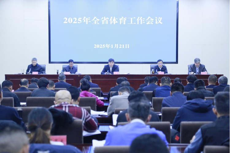 自己的實力
