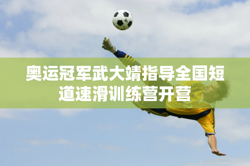 现如今的问
