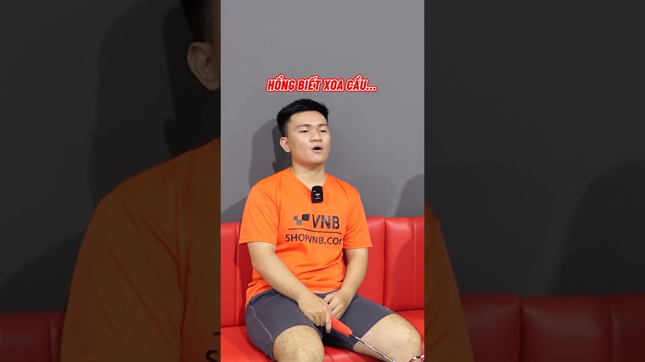 博努奇帮助