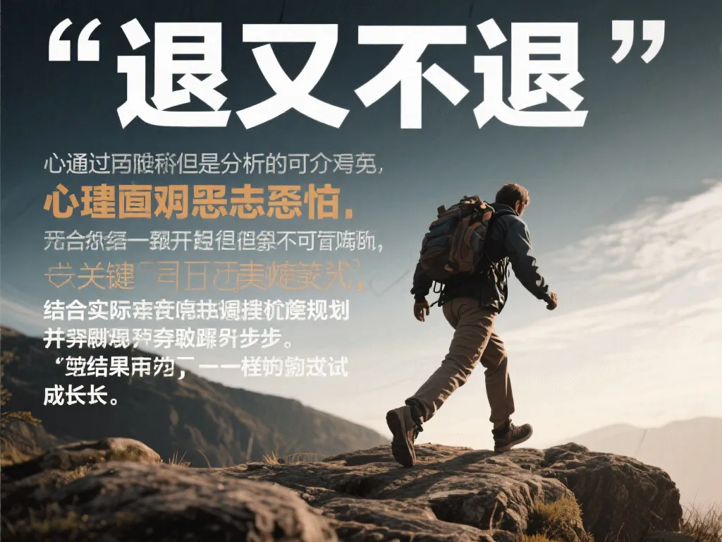是他个人多