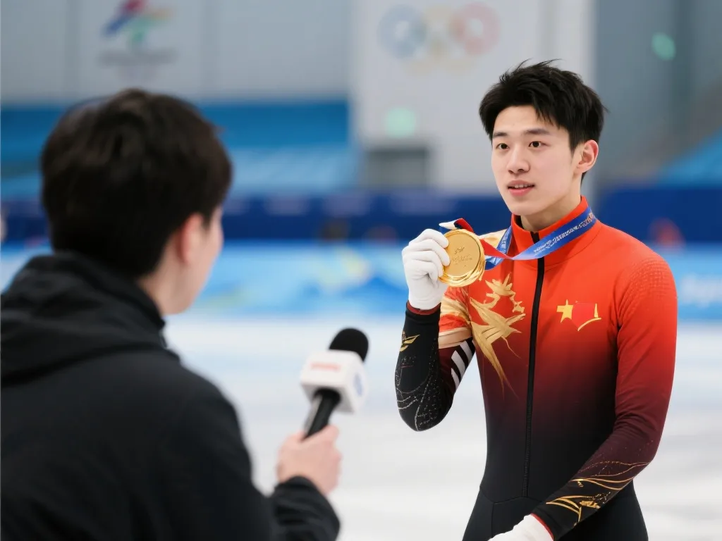 据了有利位