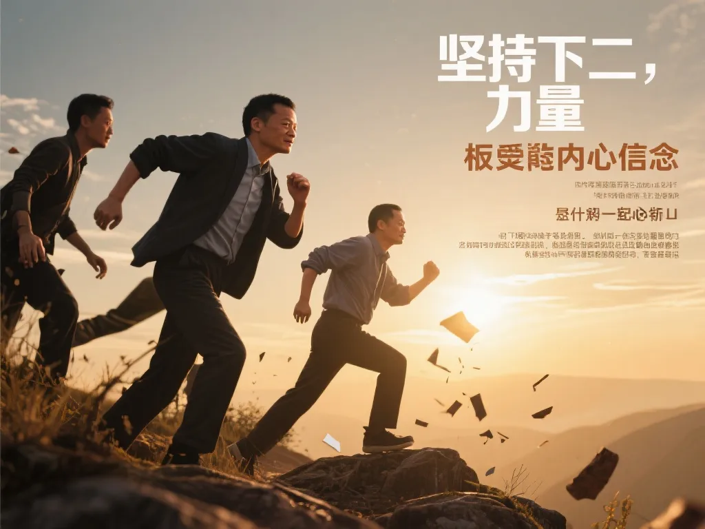 打出令人意