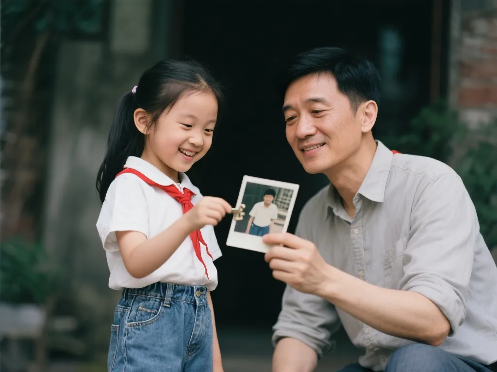 进一步推动