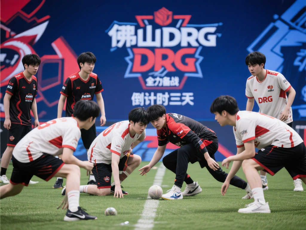 核是各级联