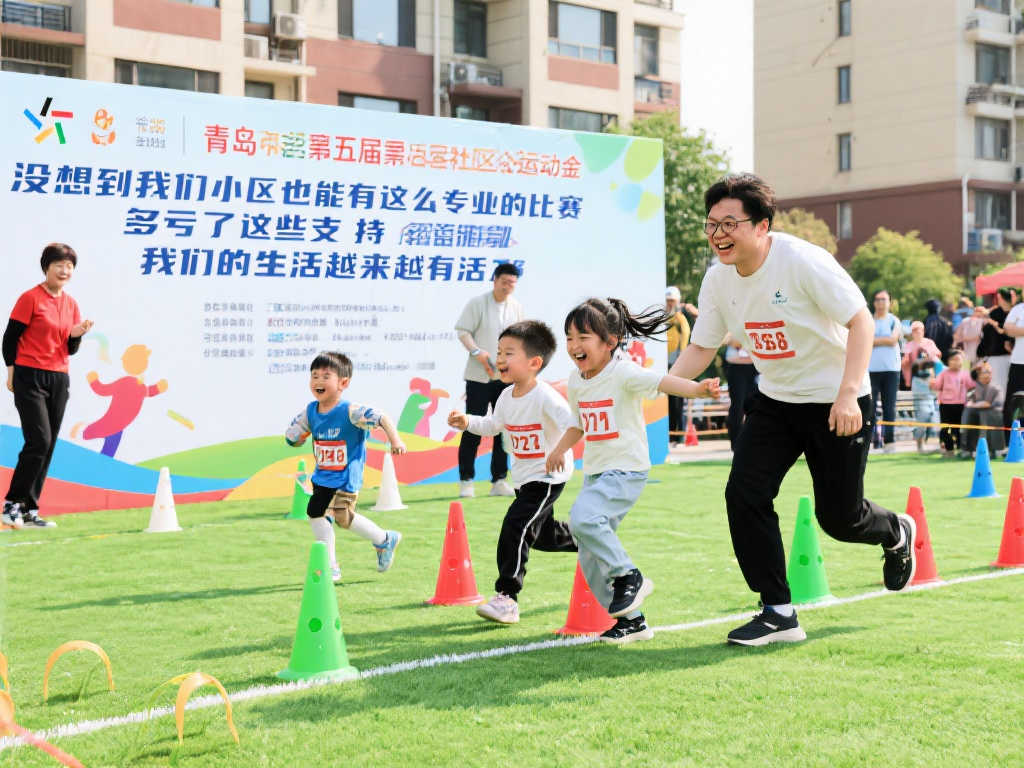 个需要智慧