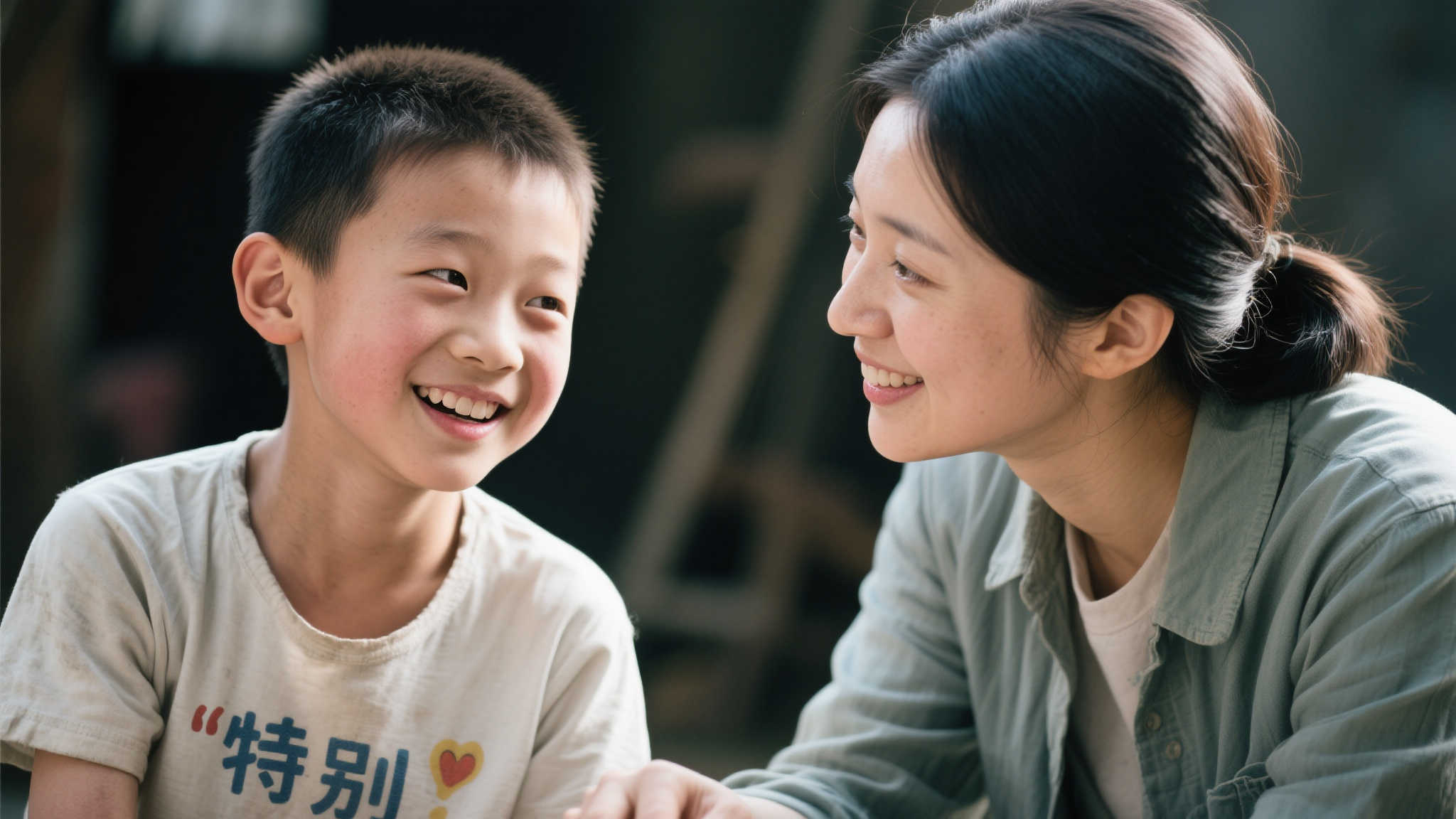 与其说是一