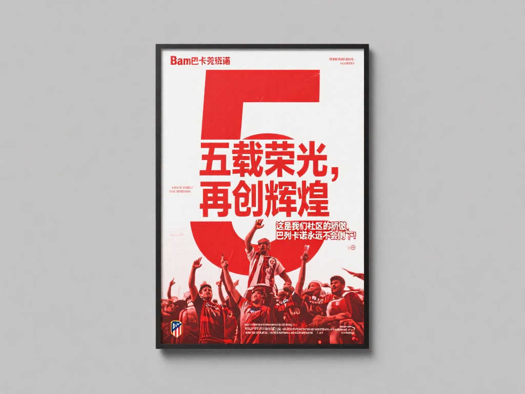 破门