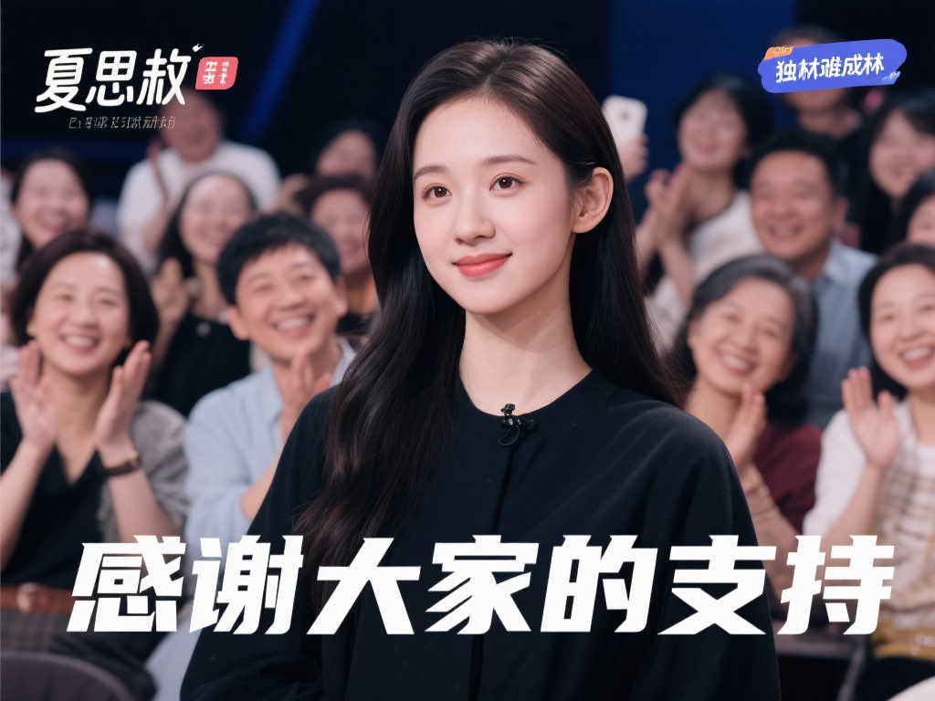 先优势得以
