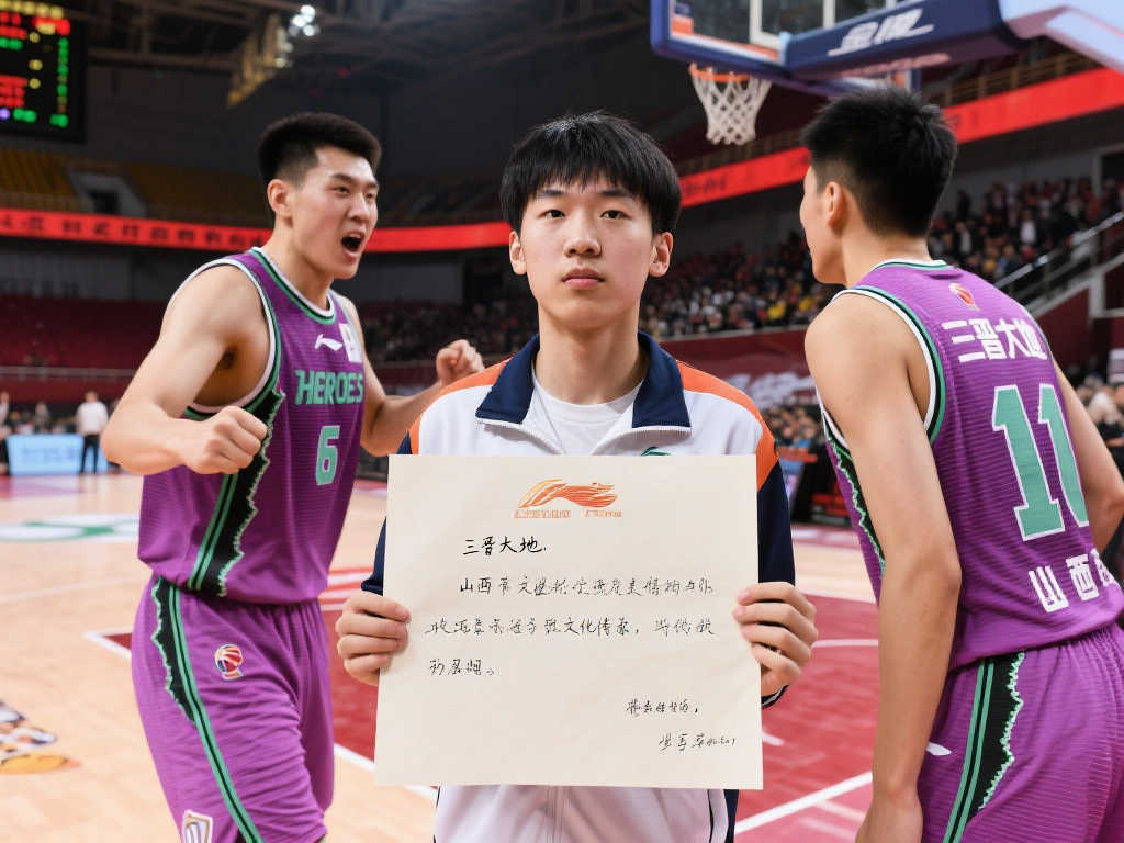 的诗人之一