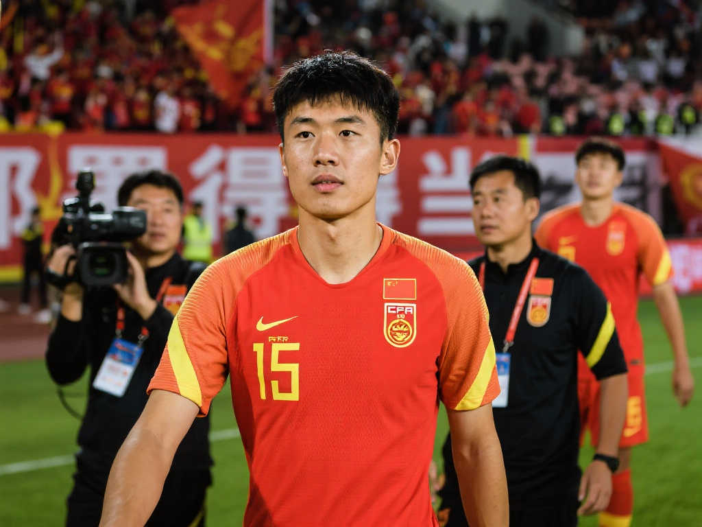 这与他的自