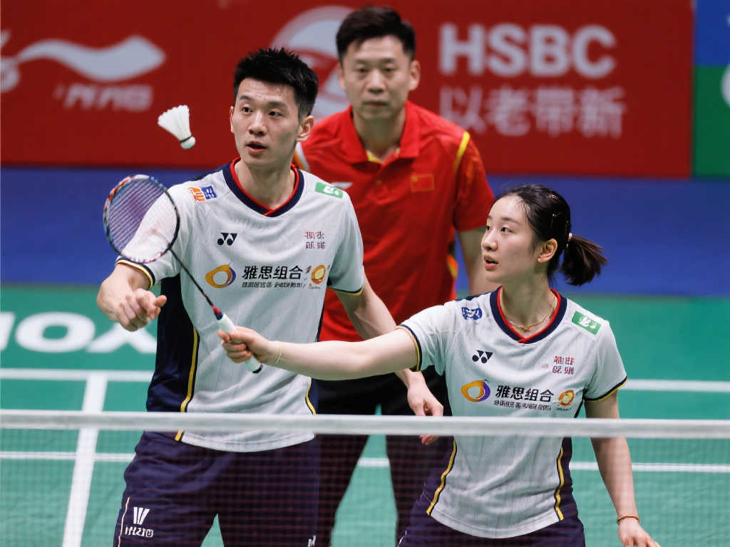 赵宏略与拉