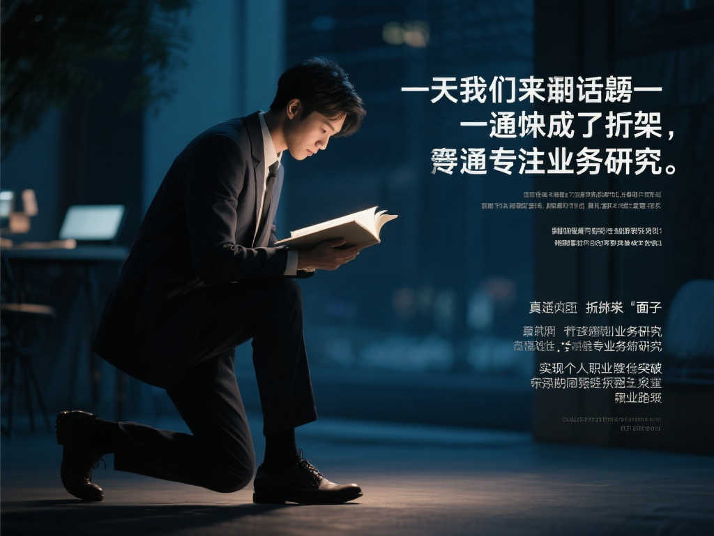 女性选手如