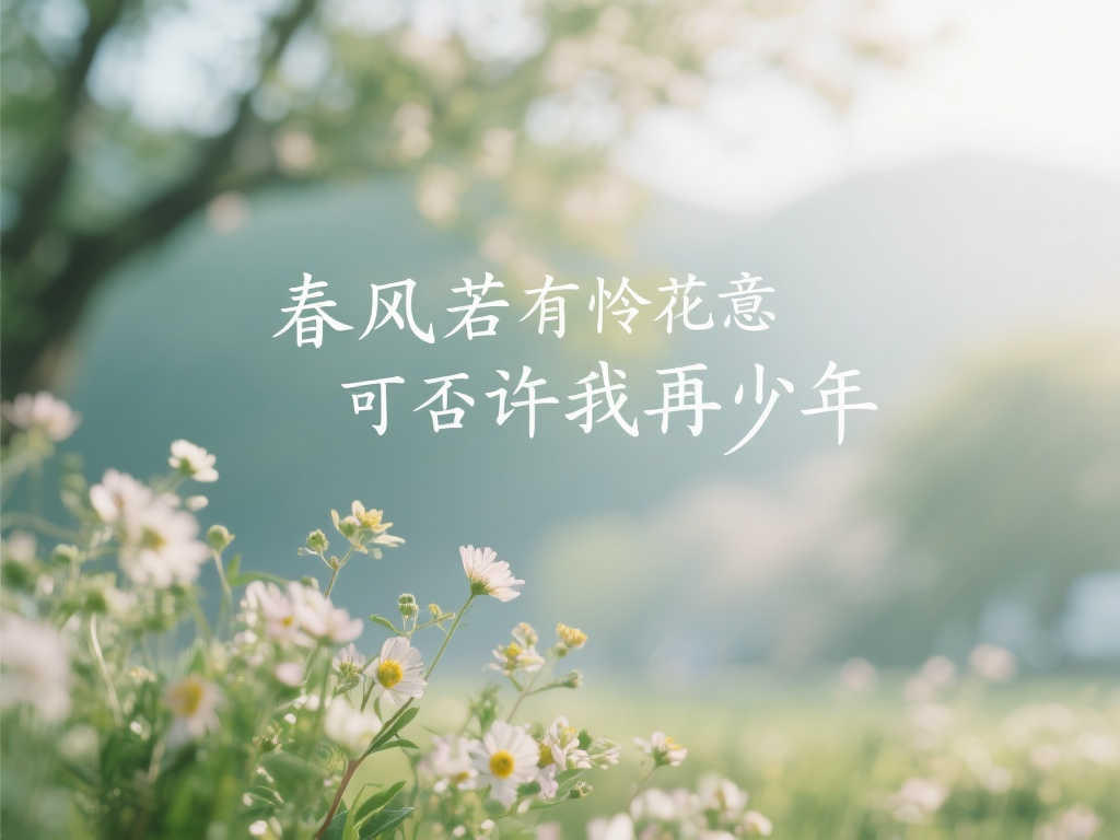 有阿劳霍这