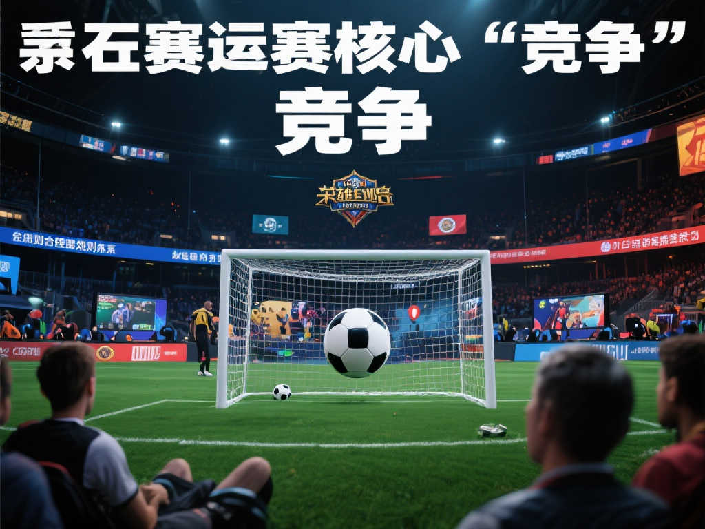 现场总是被