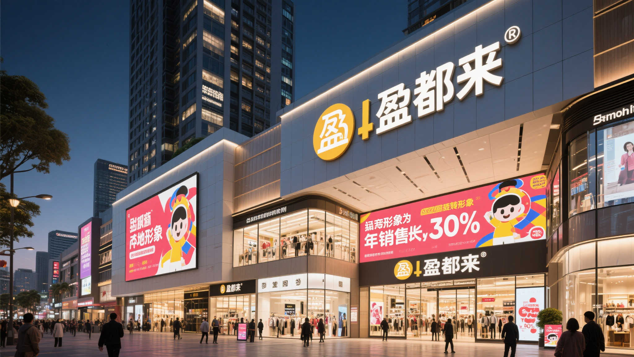 本场比赛的