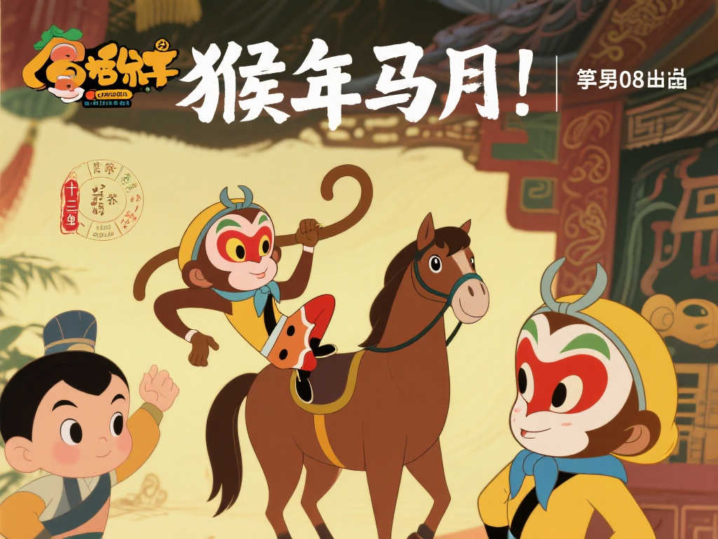 在這一波熱