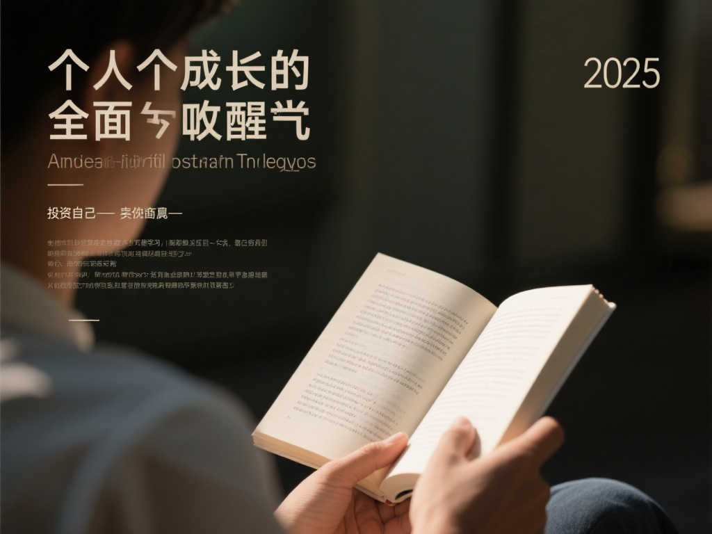 方面表现不