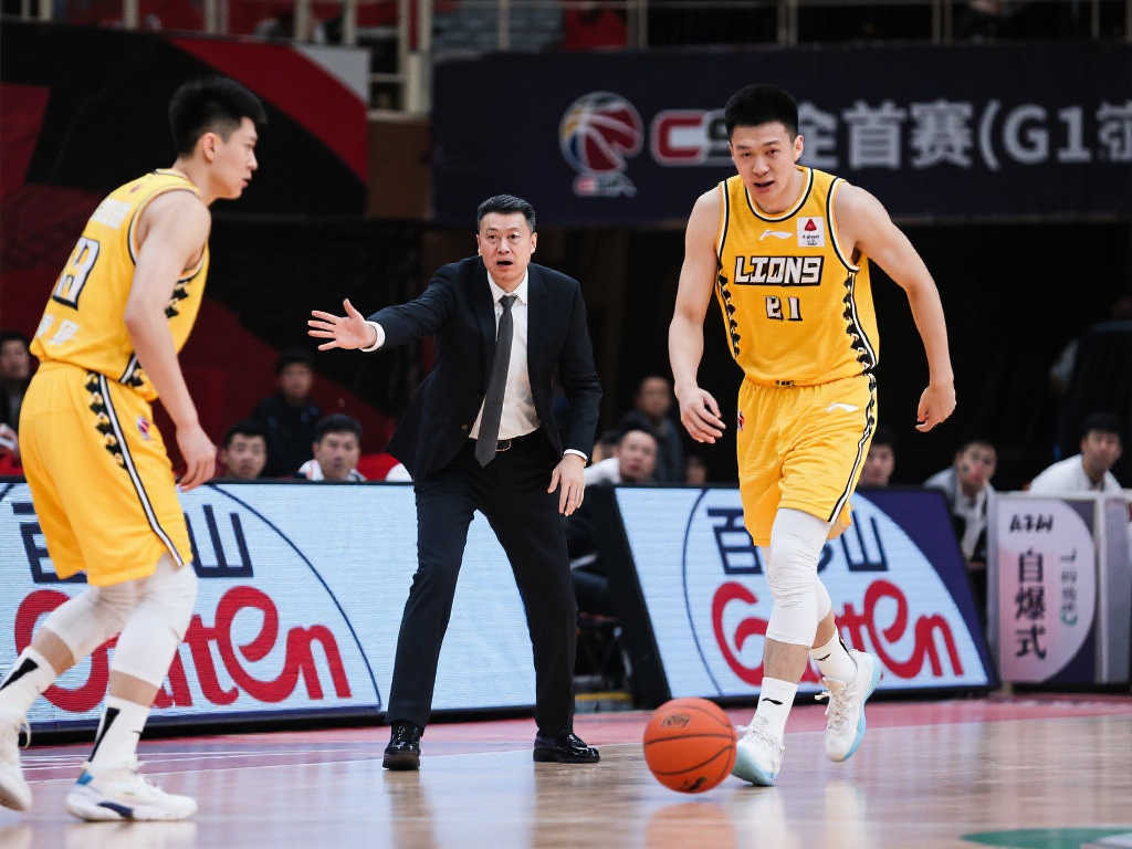 並非孤例