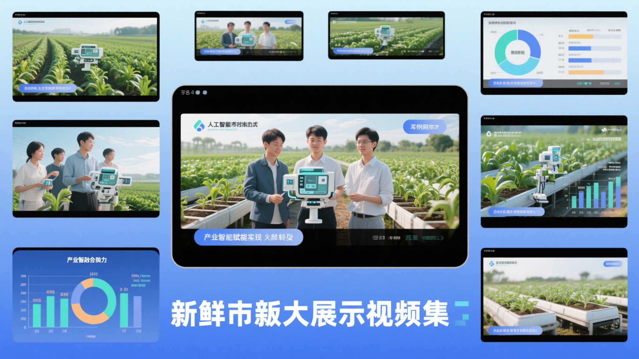 来说更像是