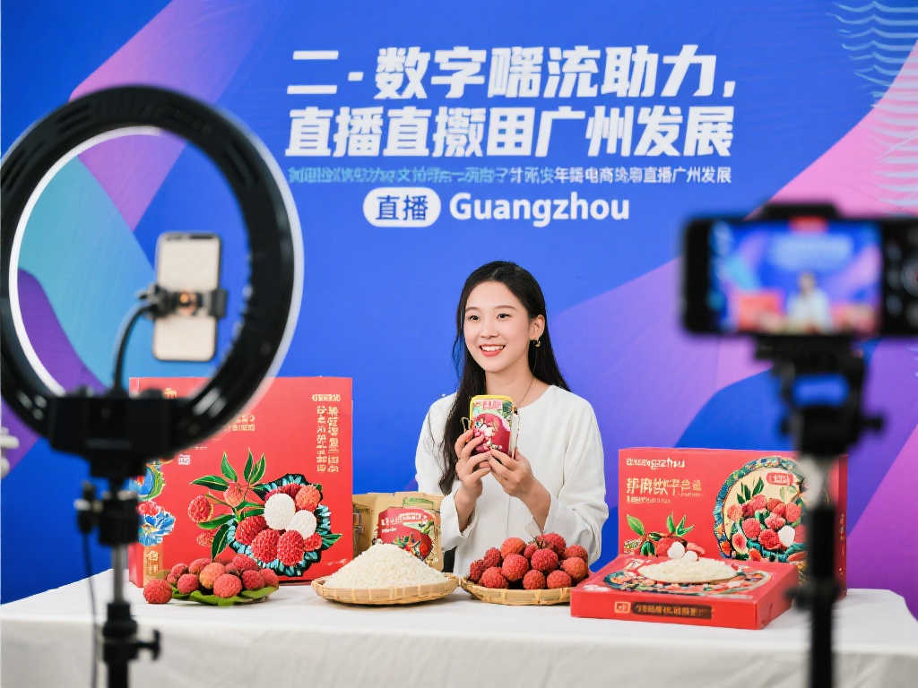 也开始担心