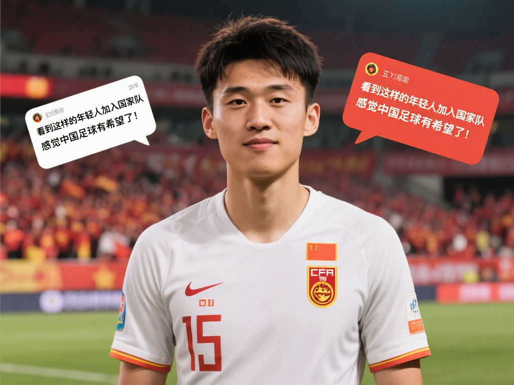 的比分不敌