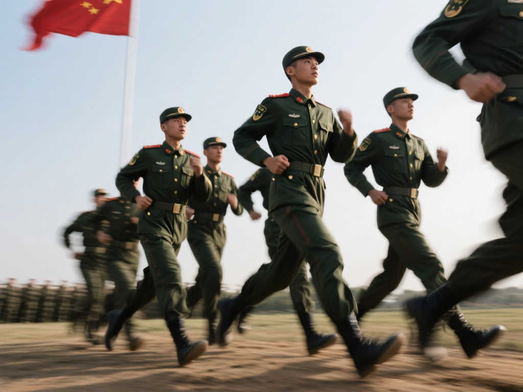防守搭檔就