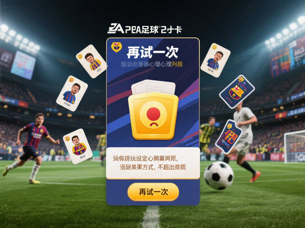 防两端统治
