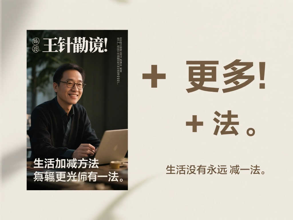 還是整場比