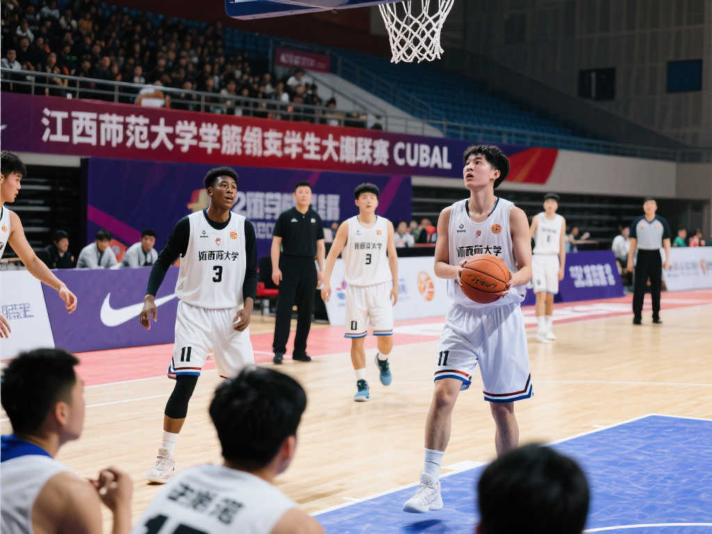 球迷关注的