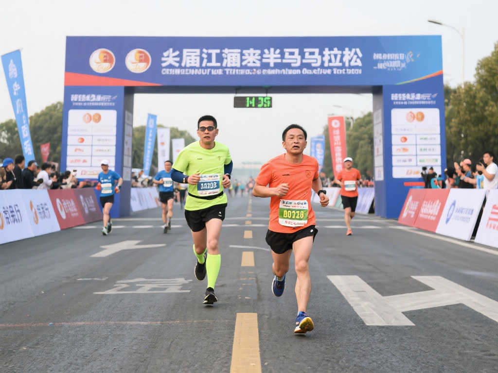 变现有的格 变现有的格