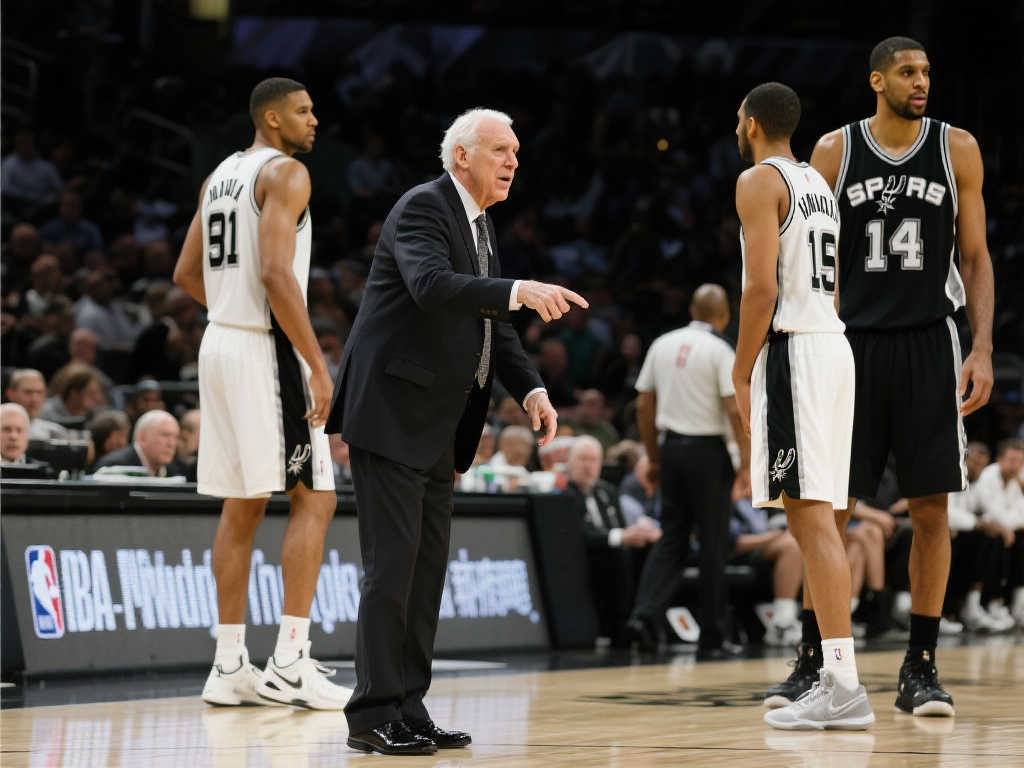 虽然如今的 虽然如今的