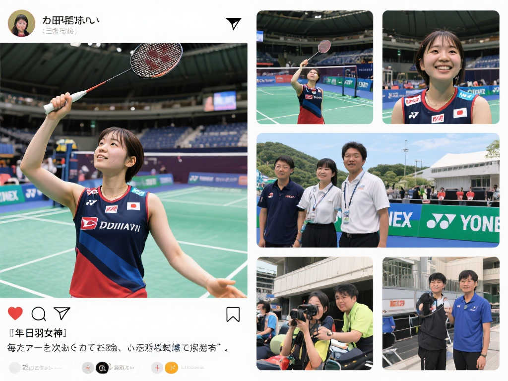 在他射程之 在他射程之