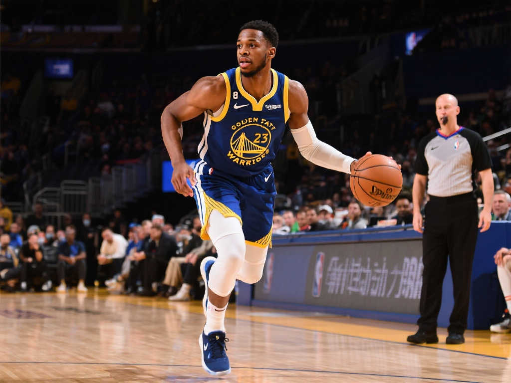 而是含金量 而是含金量