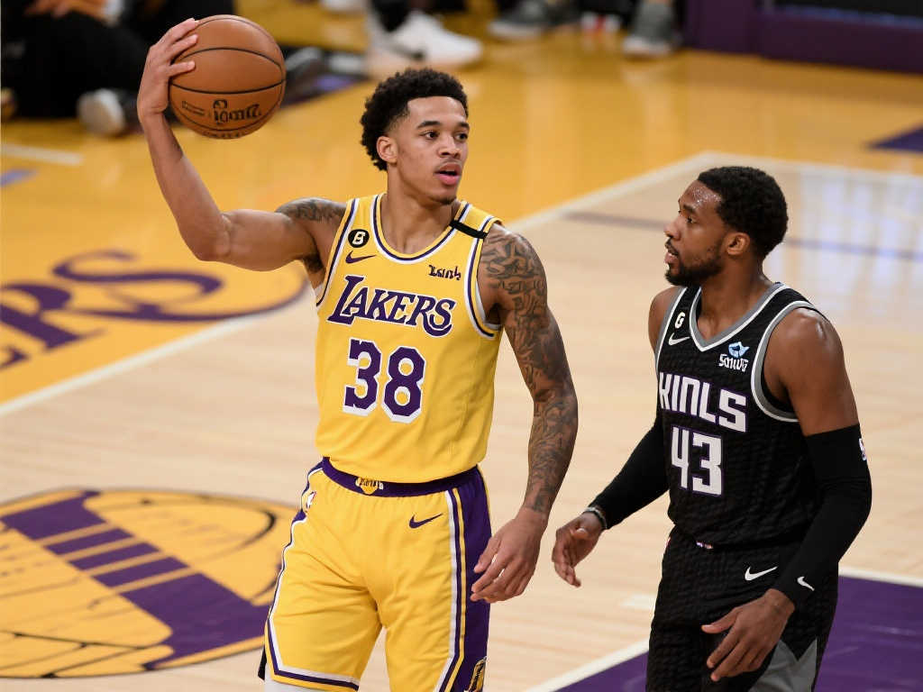 前嗅觉完美 前嗅觉完美