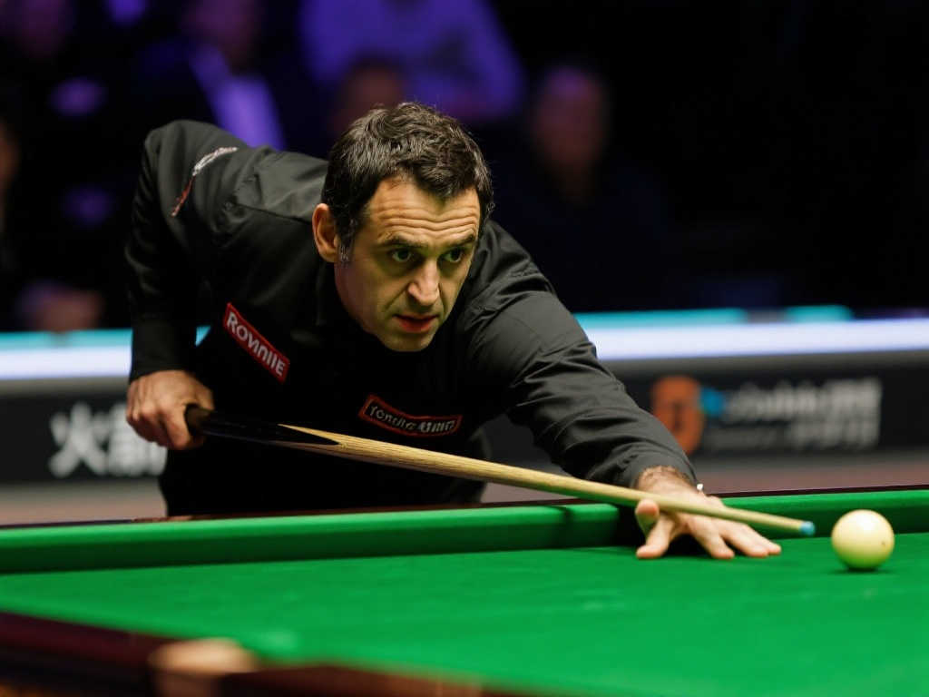 页值得期待 页值得期待