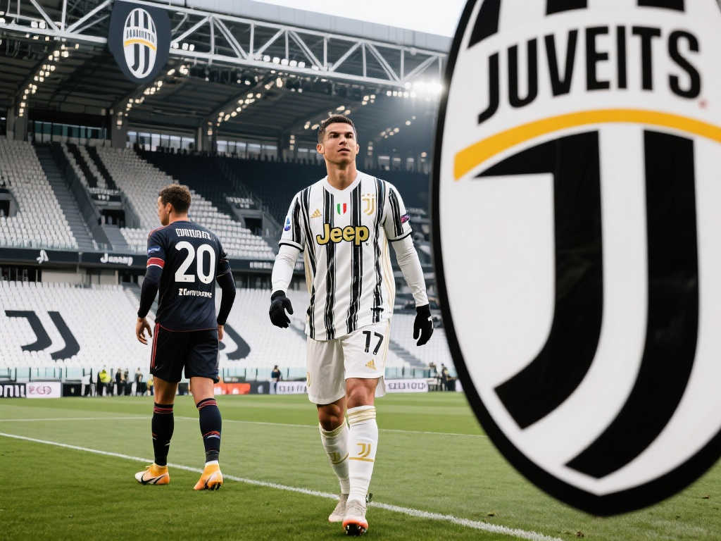 民参与的盛 民参与的盛