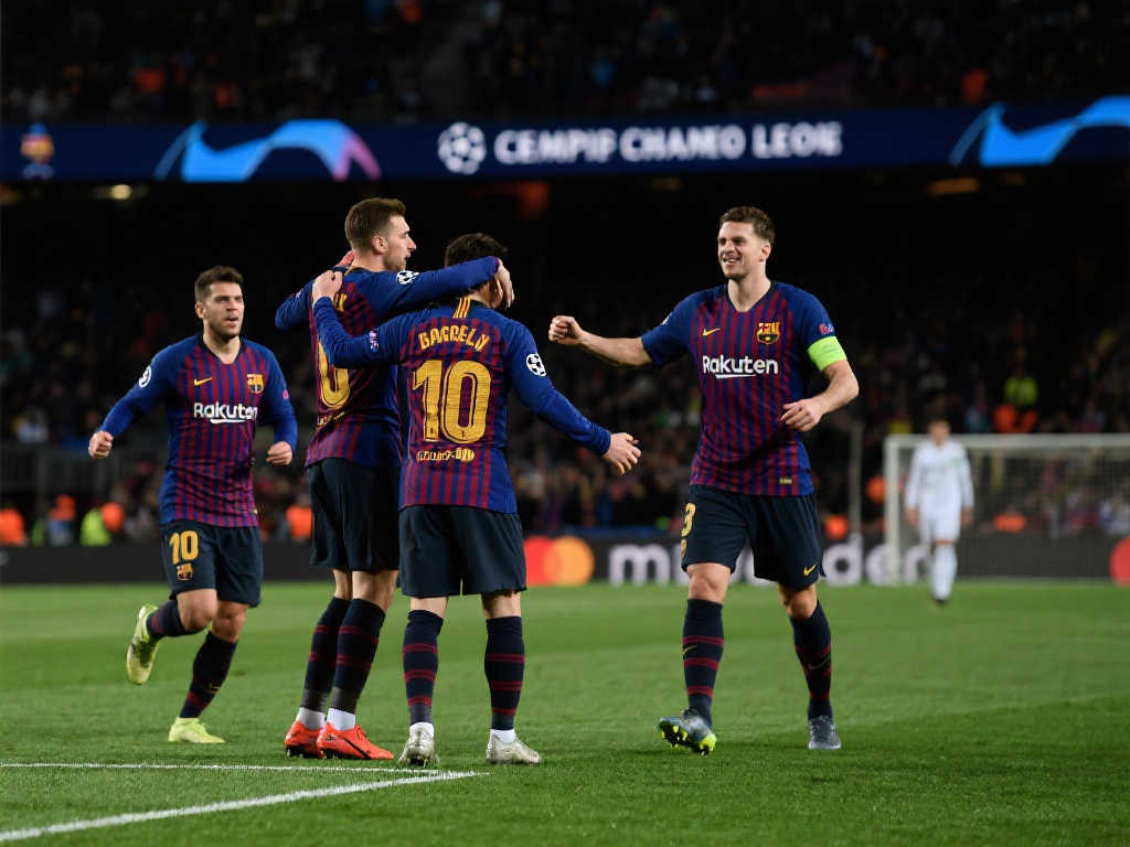 消息指出 消息指出