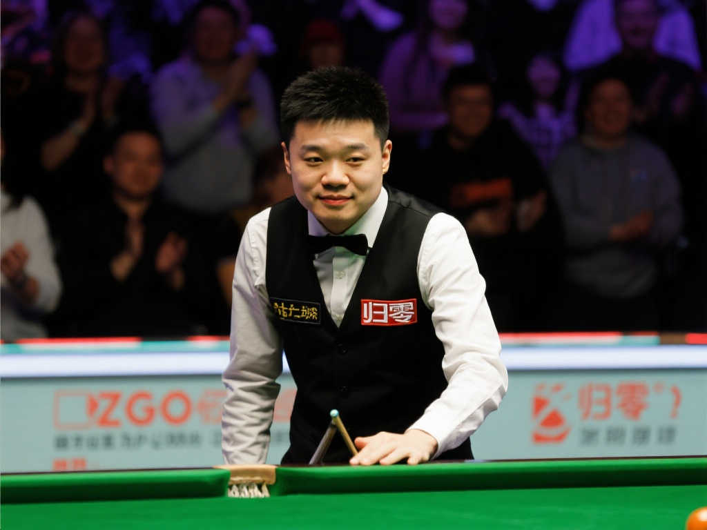 的年薪達到 的年薪達到