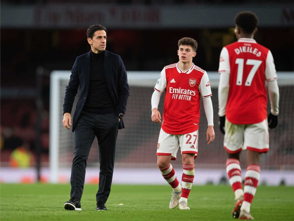 注入了新的 注入了新的