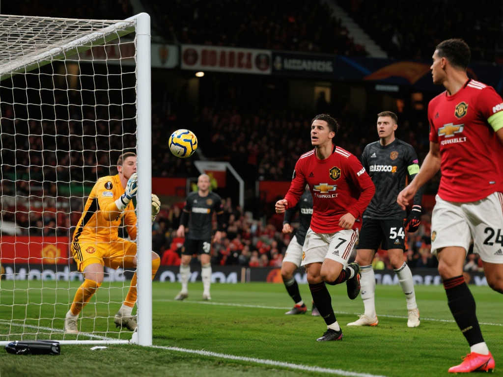 即便拜仁對 即便拜仁對