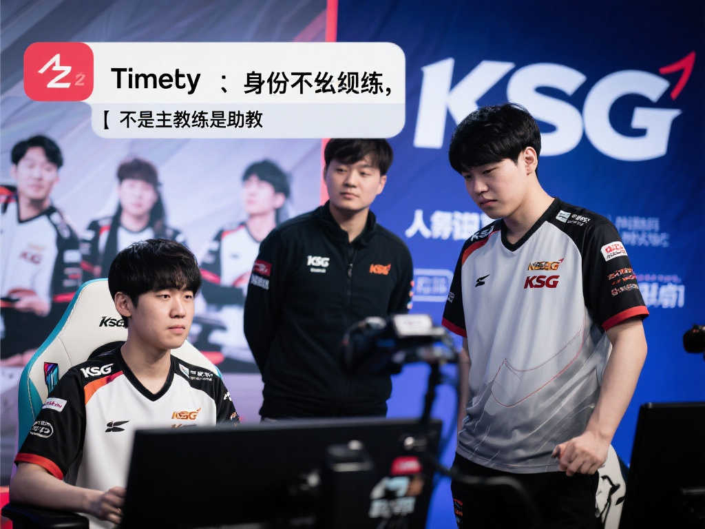 以至於很少 以至於很少