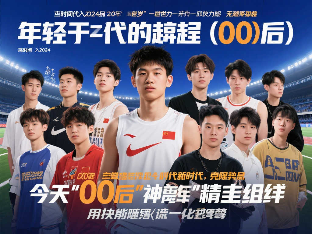 足球比賽經 足球比賽經