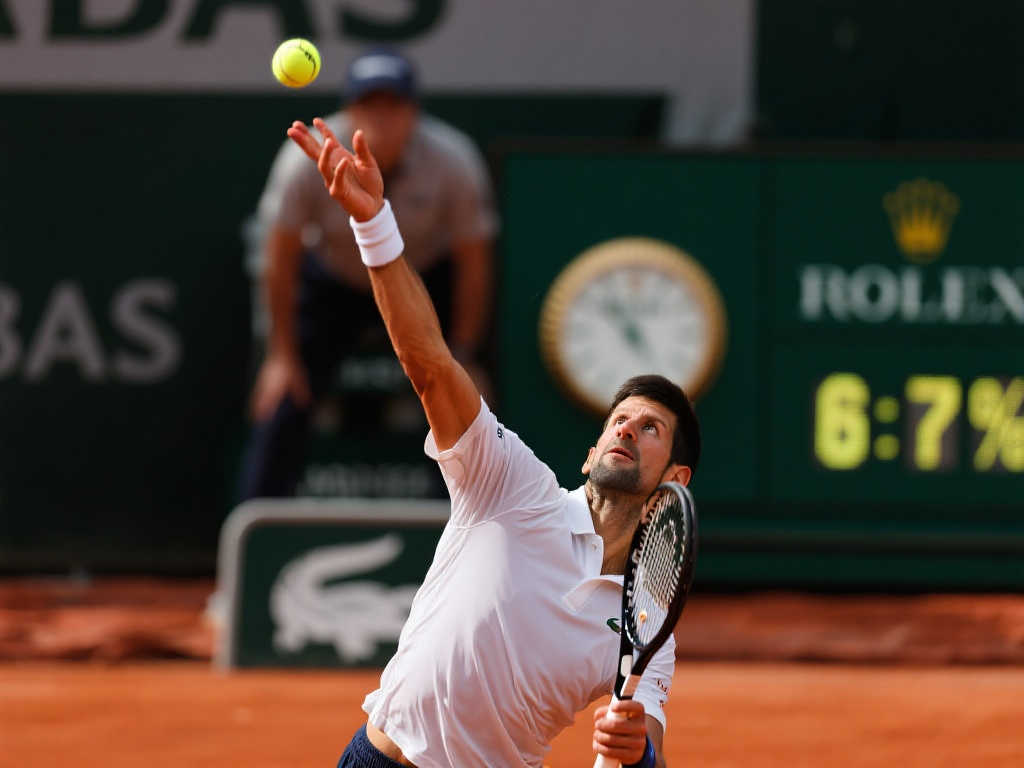 引入籃球式 引入籃球式