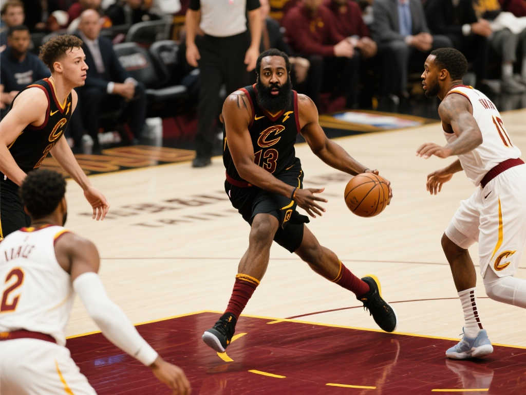 满一度引发 满一度引发