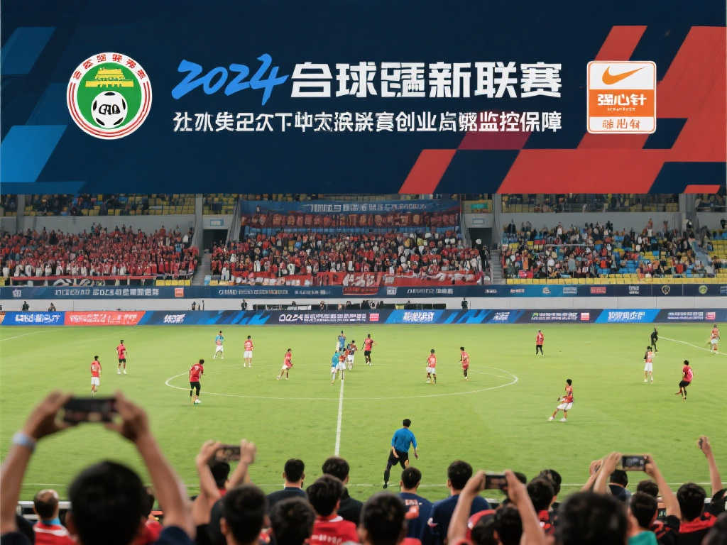 庫普梅納斯 庫普梅納斯