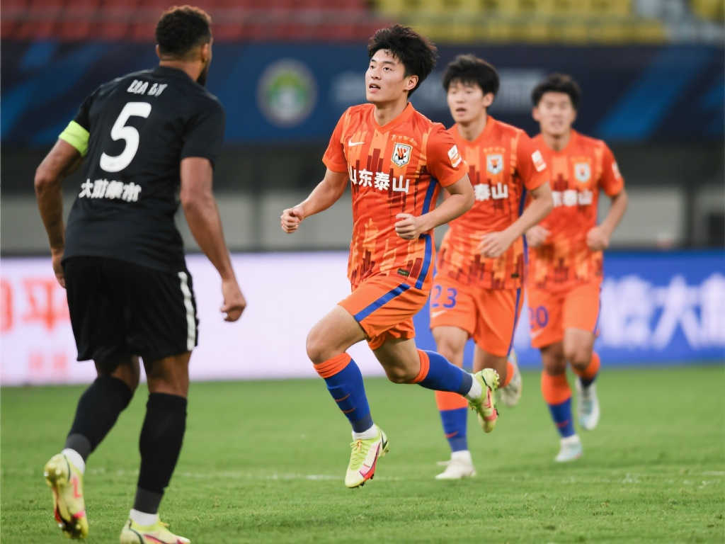 在球員健康 在球員健康